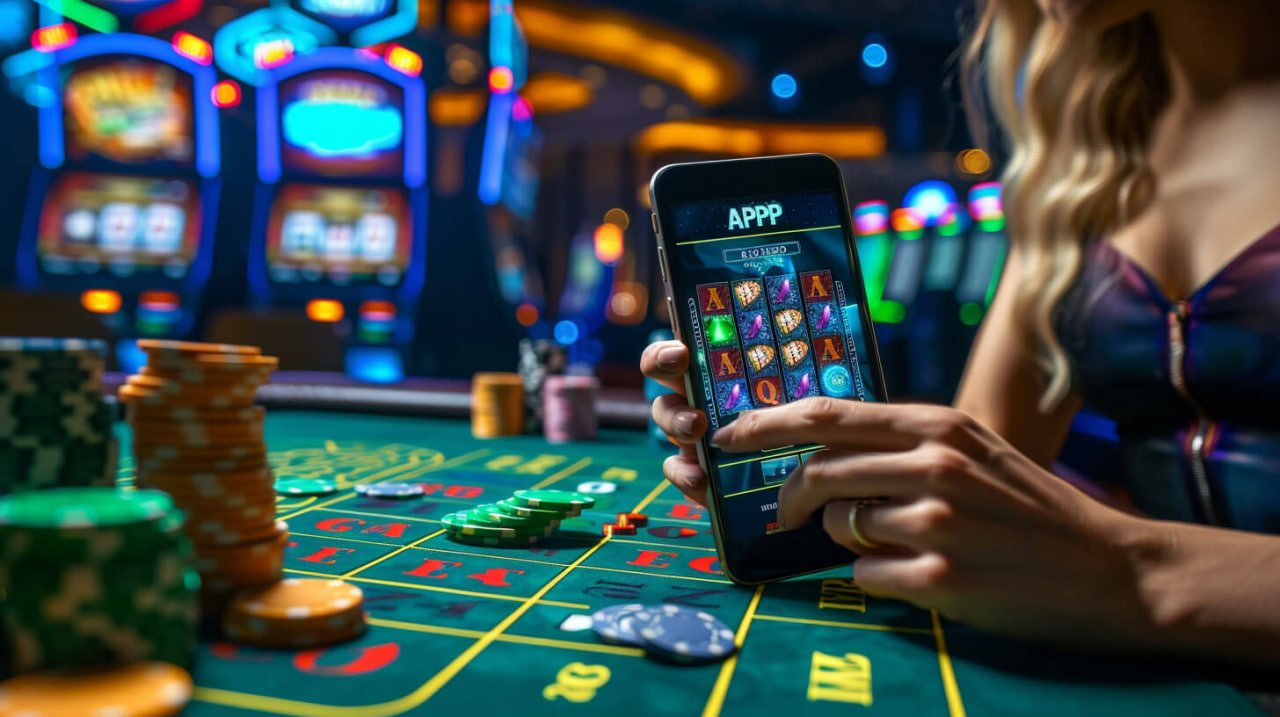 Filipino player enjoying fish shooting arcade game on z8slot mobile browser