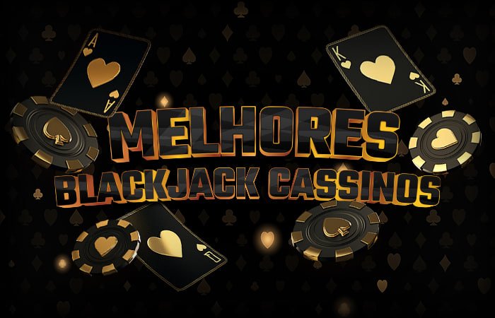 Filipino sports fan placing online bets on z8slot mobile browser