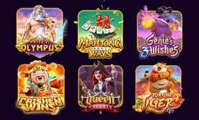 z8slot live casino and sports betting sections displayed on a smartphone in the Philippines