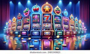 z8slot platform mission — mobile entertainment built for Filipino players