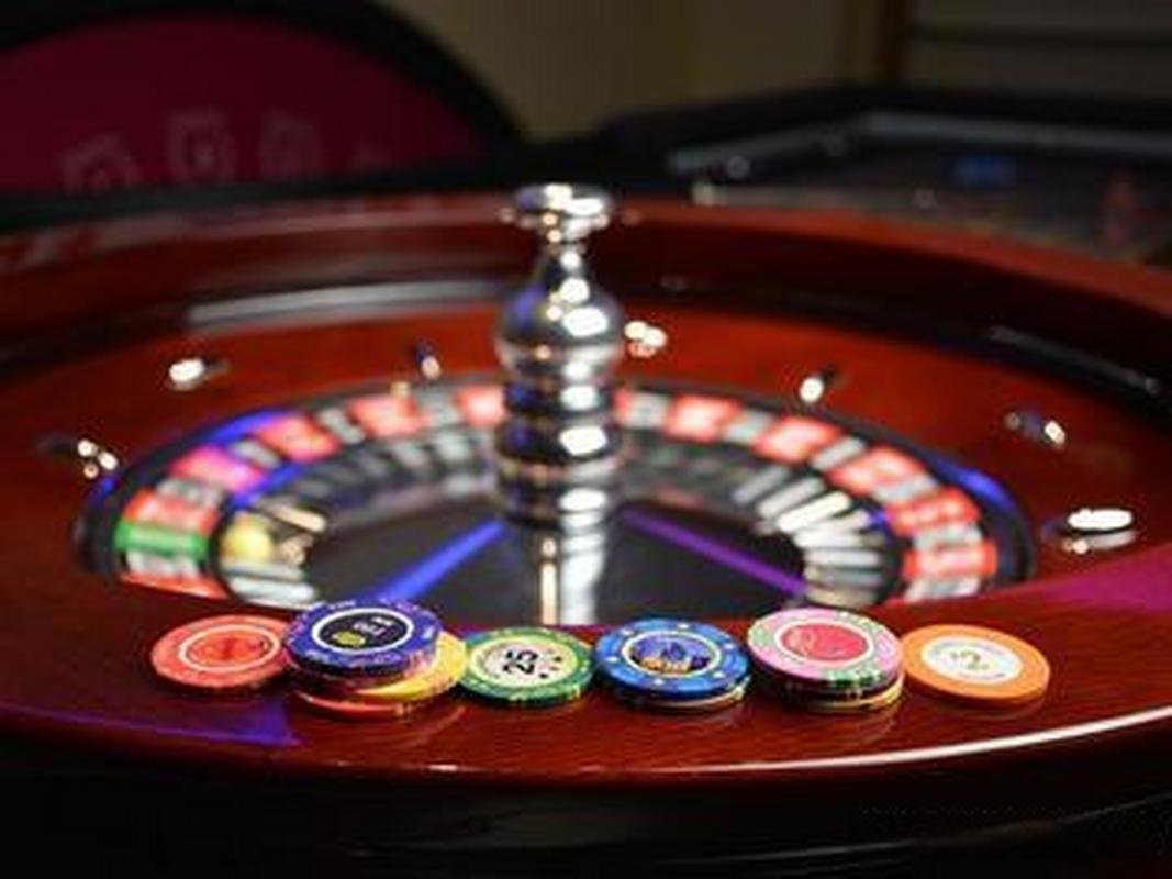 Step-by-step guide to placing sports bets on z8slot for Filipino players
