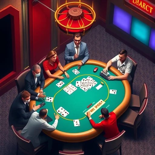z8slot sports betting and casino games platform overview for Philippines players