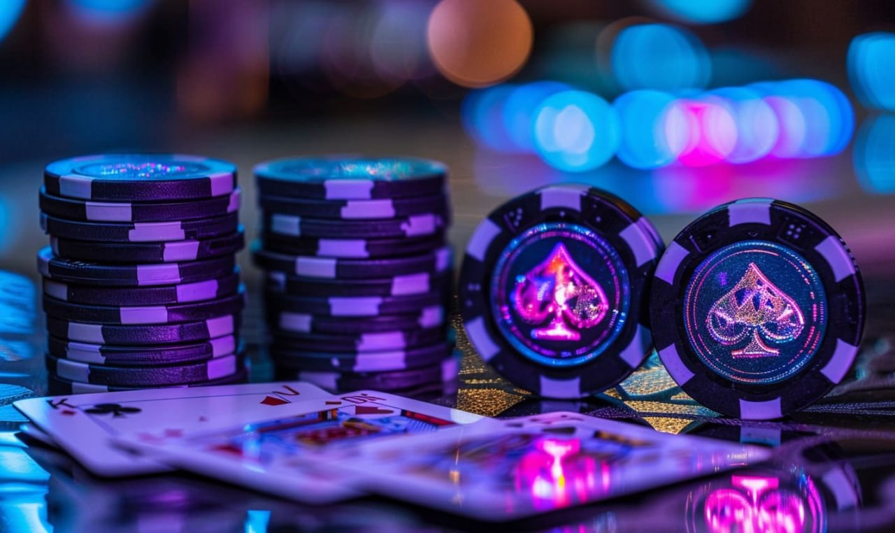 Filipino players browsing z8slot sports and casino categories on mobile