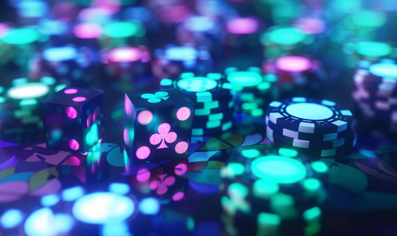 z8slot platform overview showing slots and casino games on mobile browser
